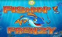 bet365 fishin frenzy|fishing frenzy free spins.